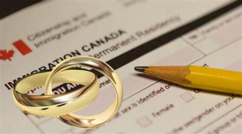 Spouse Sponsorship Assessing A Common Law Relationship Canada Visa