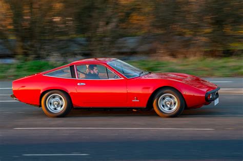 Ferrari 365 Gtc4 For Sale In Ashford Kent Simon Furlonger Specialist