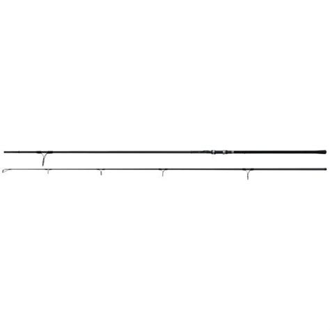 Shimano Tx 2 Carp Rods Nathans Of Derby