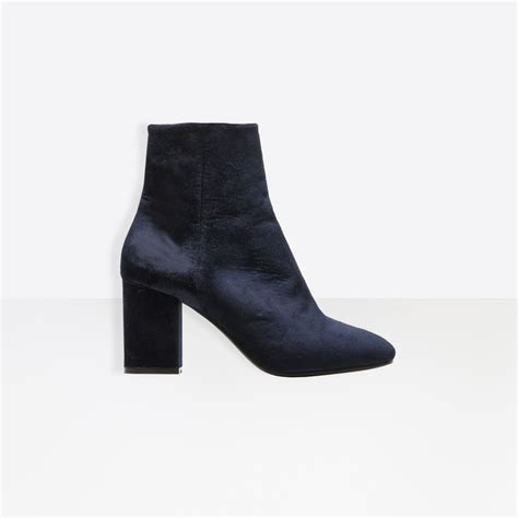 Discover The Latest Collection Of Balenciaga Ville Shoes For Women At