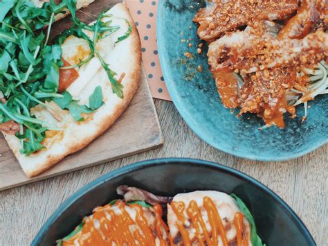 Travel Escort: Oahu, Hawaii – RETREAT Magazine