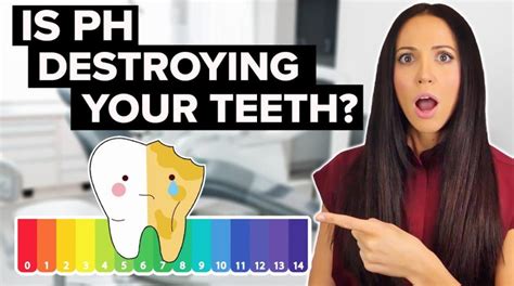 What To Do If Your Dental Crown Fell Out