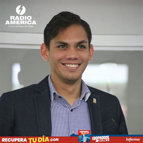 Mr M Ndez On Twitter Rt Radioamericahn Am Ricanoticias Honduras