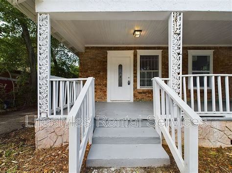 2817 Sunnyside St Jacksonville Fl 32254 Zillow