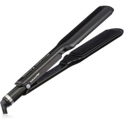 The 22 Best Flatirons And Hair Straighteners At Every Price Point Artofit