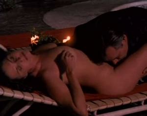 Full Sex Tape Of Celebrities Explicit Sex In Movies Page