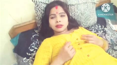 Bhabhi Ne Apne Dever Se Anniversary Manvai In Javanese Porn Feat