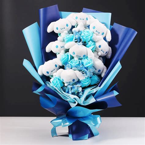 Cinnamoroll Graduation Ubicaciondepersonascdmxgobmx