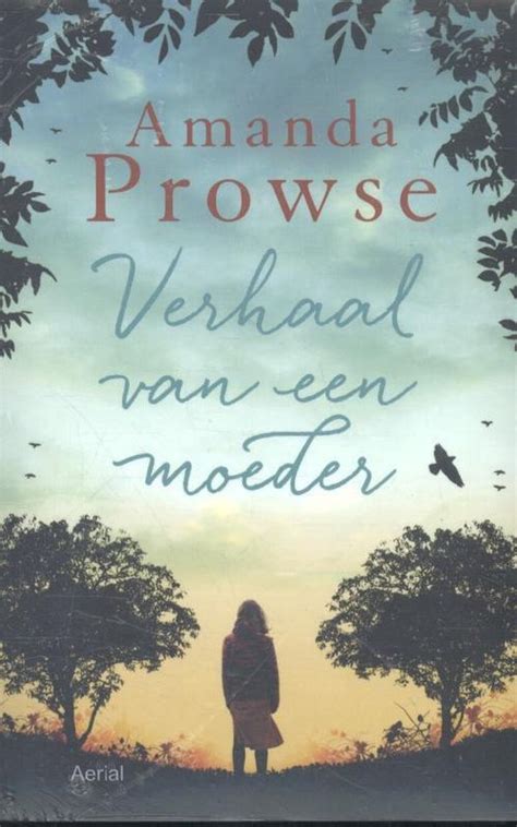 Clovers Kind And Verhaal Van Een Moeder Bundeling Amanda Prowse