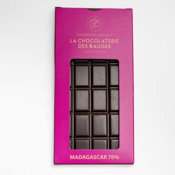 Tomettes Des Bauges La Chocolaterie Des Bauges Annecy Chamb Ry