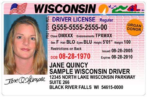 Tips To Take An Awesome Drivers License Photo Dmv Appointments