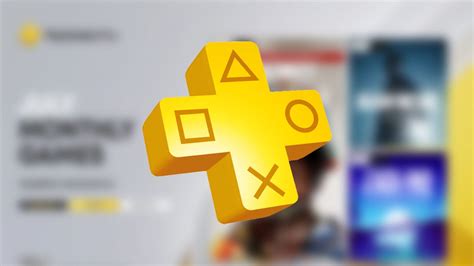 PS Plus Juli 2023 Tiga Game GG Yang Siap Menemani Awal Bulanmu