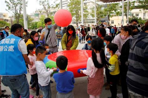 潭陽里端午節親子嘉年華活動日期：2023 06 18 其他運動類 免費活動 國小 Beclass 線上報名系統 Online