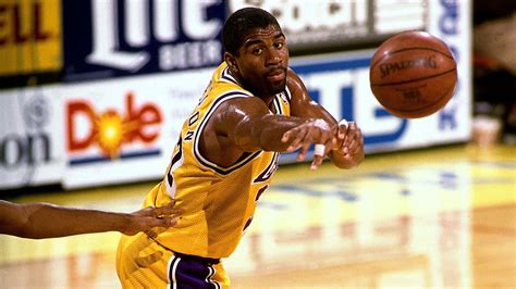 The Five: Everything to know for Week 7 | NBA.com