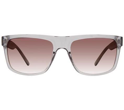 Prive Revaux Men S Kingston Sunglasses