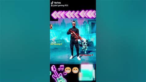 Just Fan Youtube