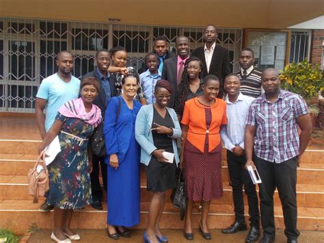 Northwood Adventist Primary Alumni Harare African Township