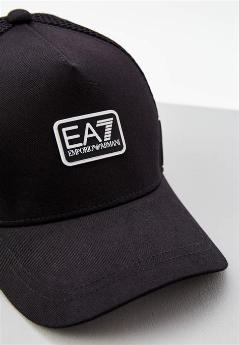 Страница 1 — интернет-магазин Ламода | Baseball hats, Fashion, Hats