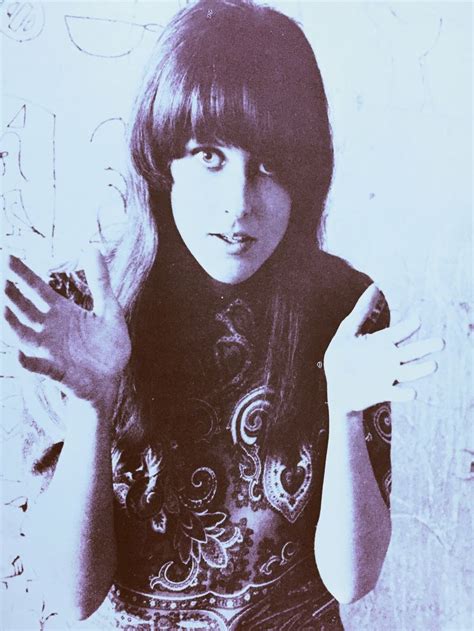 Pin By Grace Kelley On Glorious Grace Slick Grace Slick Glorious Art