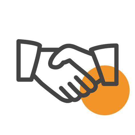 bespoke software solutions  uk custom software development