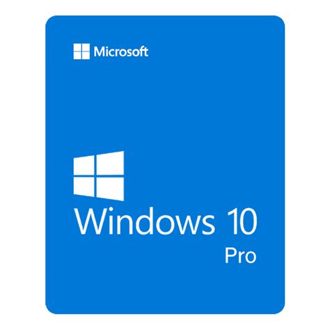 Free windows pro 10 download full version and product key - webhostingreqop