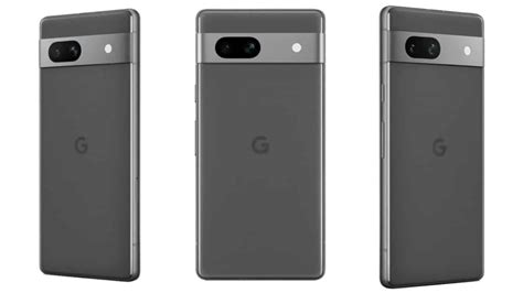 The Pixel 7a's rumored price makes it a hard sell