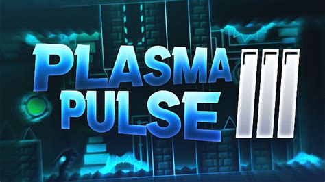 Mobile Plasma Pulse III By XSmokes Giron Extreme Demon YouTube