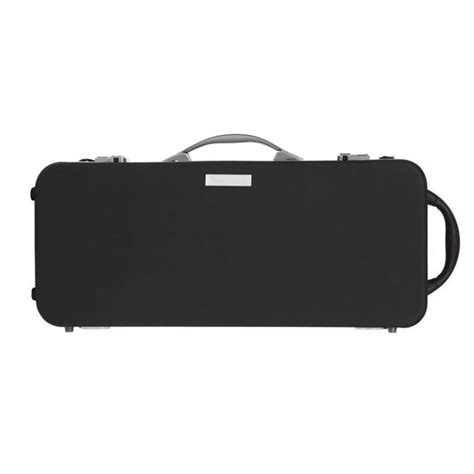 L Etoile Hightech Bassoon Case Howarth Of London