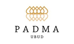 Padma Run Bandung Padma Hotels