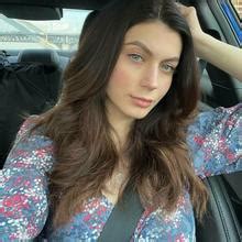 Hot Tatty Nude OnlyFans Leaks 2024 Fapopedia