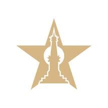 Jual Hot Air Heat Gun Mesin Blower Alat Pemanas Udara Stiker Kaca Film Besi Kota Yogyakarta