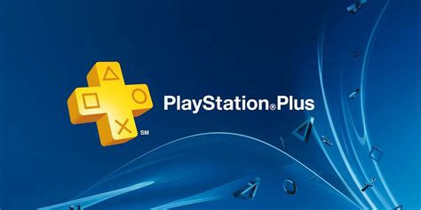 Playstation Plus Quando Verranno Annunciati I Giochi Gratis Di Gennaio