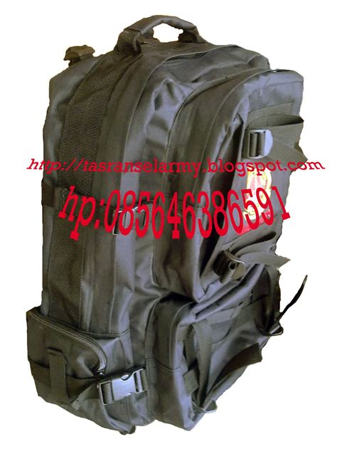 Jual Tas Motor | Tas Pos Tas Obrok | Tas Sales Laundry: Jual Tas ...