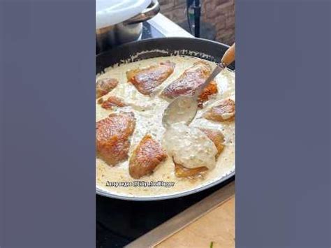 Вкусный ужин #простойрецепт #рецепт #еда #чтоприготовить #наужин # ...