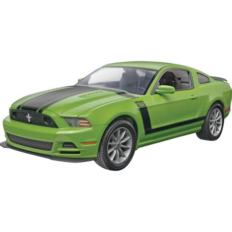 Revell Model Car Kits - Shop Models by Revell – Page 2 – ModelCars.com