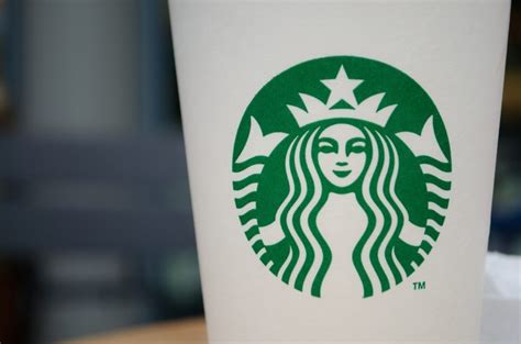 Starbucks Healthy Food: More Coming To The Menu?