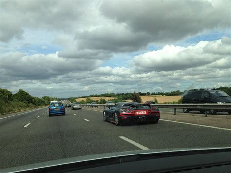 89 best Wiltshire England images on Pholder | Most Beautiful, Pics and