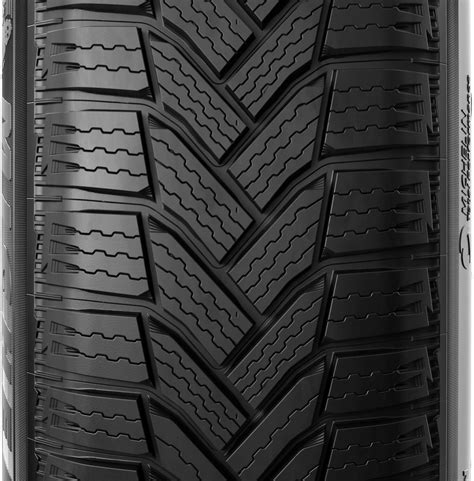 Michelin Alpin 6 155 70 R19 88H XL Au Meilleur Prix Sur Idealo Fr