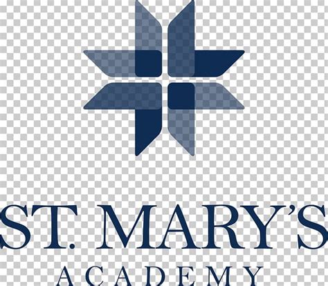 St. Mary's Academy Catholic School St Mary's Episcopal Church Student ...