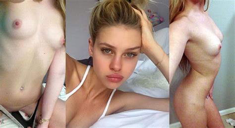 Nicola Peltz Nude Photos And Leaked Porn Video Scandalpost