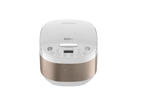 RK622130 TEFAL MULTIKUKER - Domod.ba