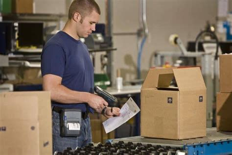 Ups Driver Job Description Duties Salary And More Job Descriptions Wiki