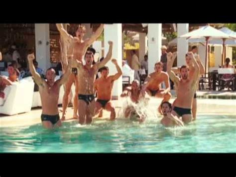 Sex And The City Trailer YouTube