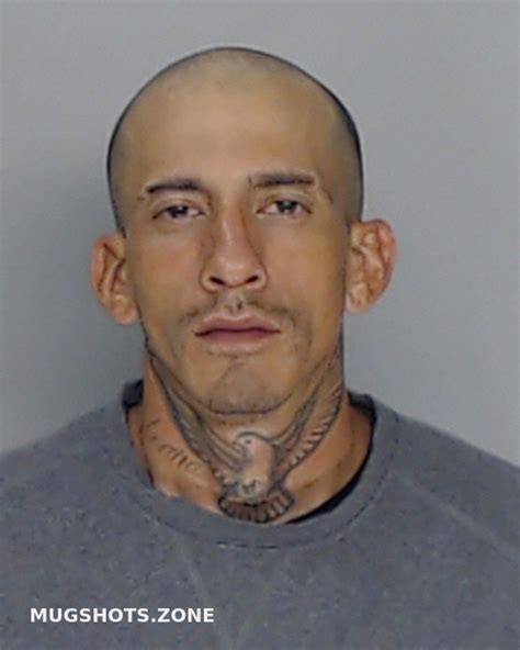 Espinoza John Nueces County Mugshots Zone