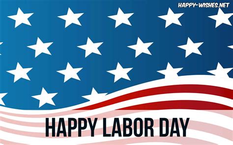 Free Labor Day Background , [100+] Labor Day Background s for FREE ...