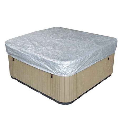 Hot Tub Cover Cap Manufacturer Supplier Hydrorelax