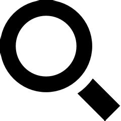Magnifier 3 - iconmonstr