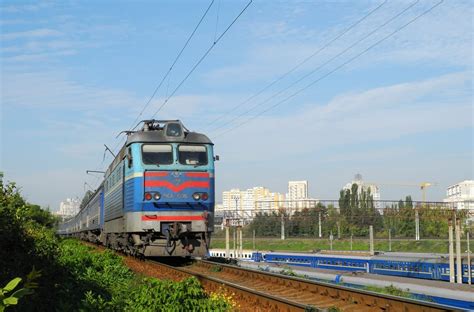 🚆Электровоза ЧС4. Устройство и характеристики | С-Электротранспорт