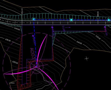 Crane Pads Archives Wind Farms Constructionwind Farms Construction