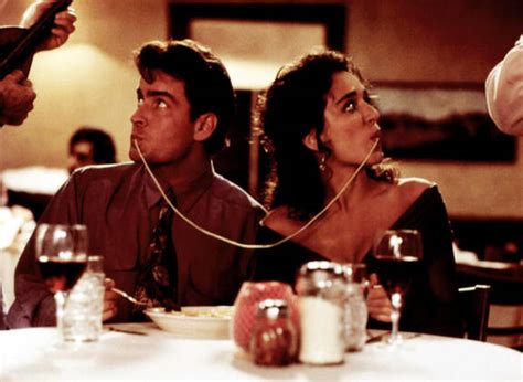 Hot Shots Valeria Golino Fotos IMAGO